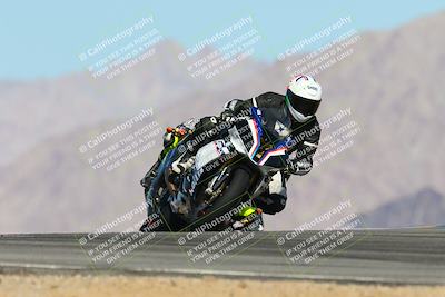 media/Feb-03-2024-SoCal Trackdays (Sat) [[767c60a41c]]/4-Turn 9 Set 1 (1040am)/